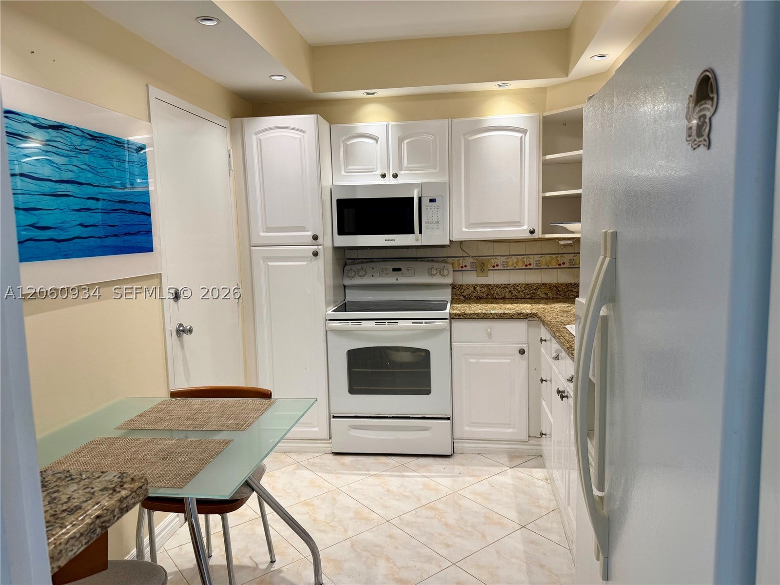 1980 S Ocean Dr 6N