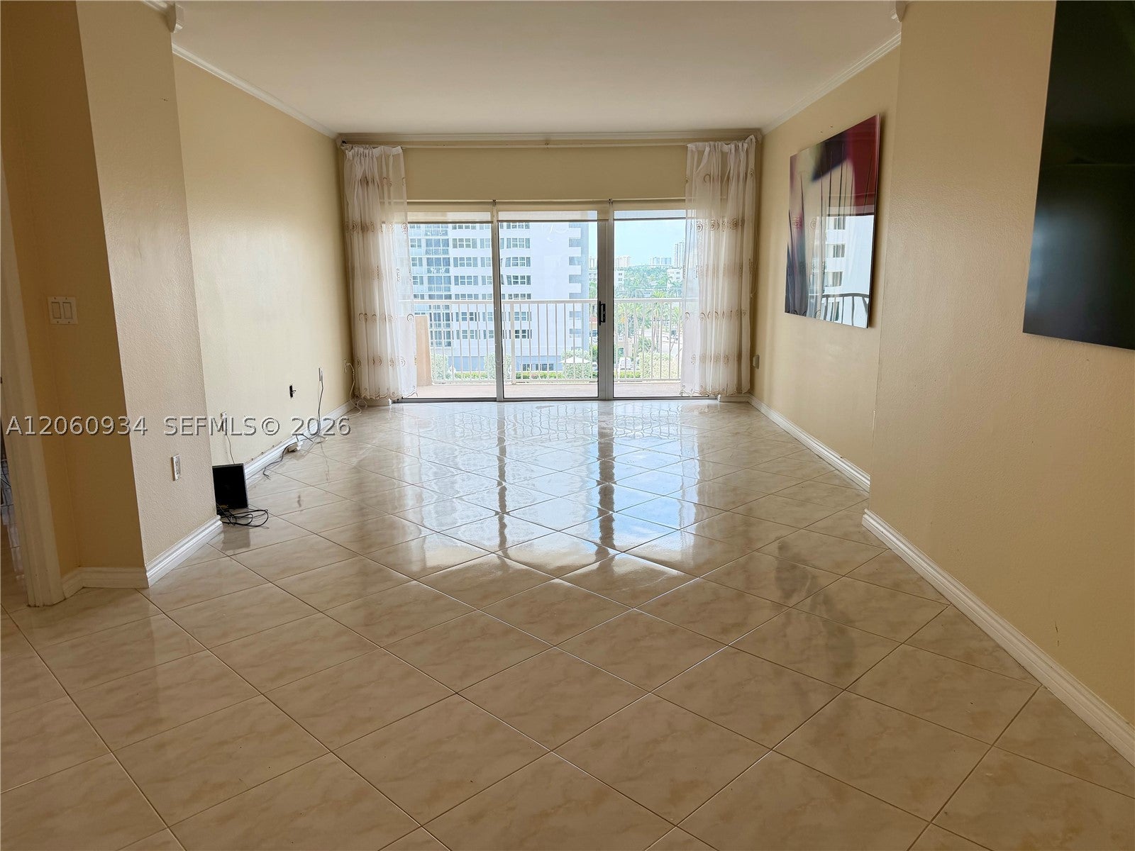 1980 S Ocean Dr 6N