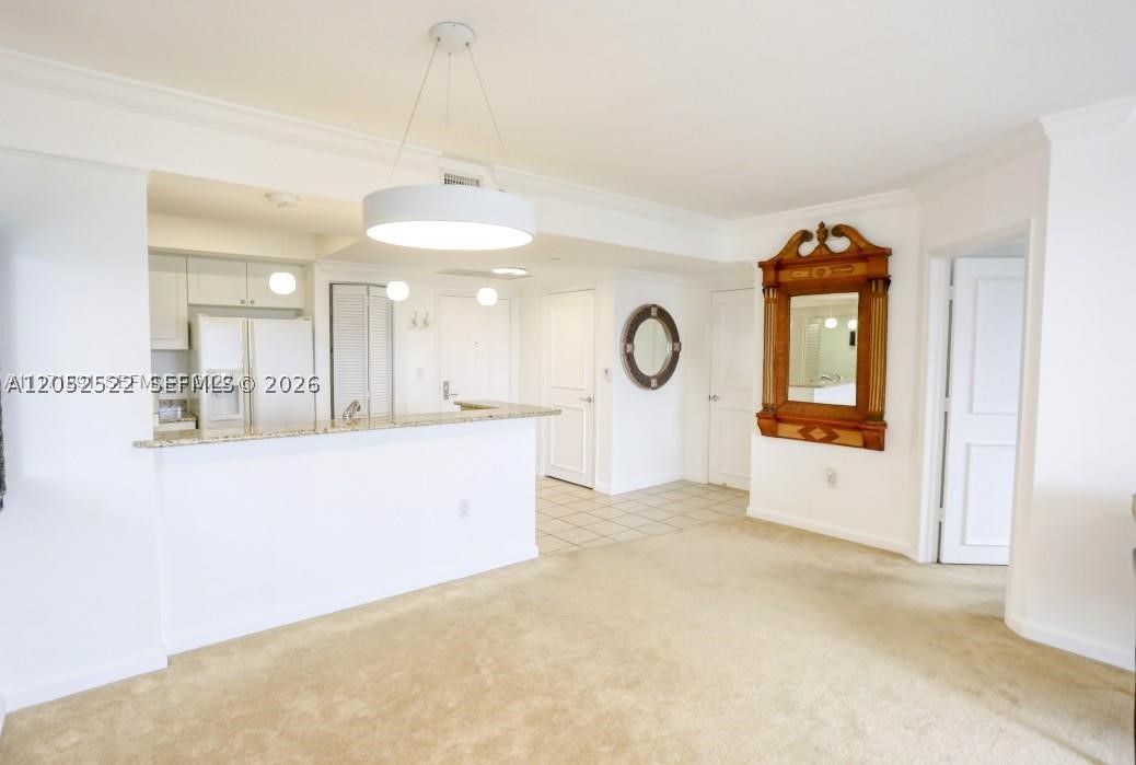 19501 W Country Club Dr 1615