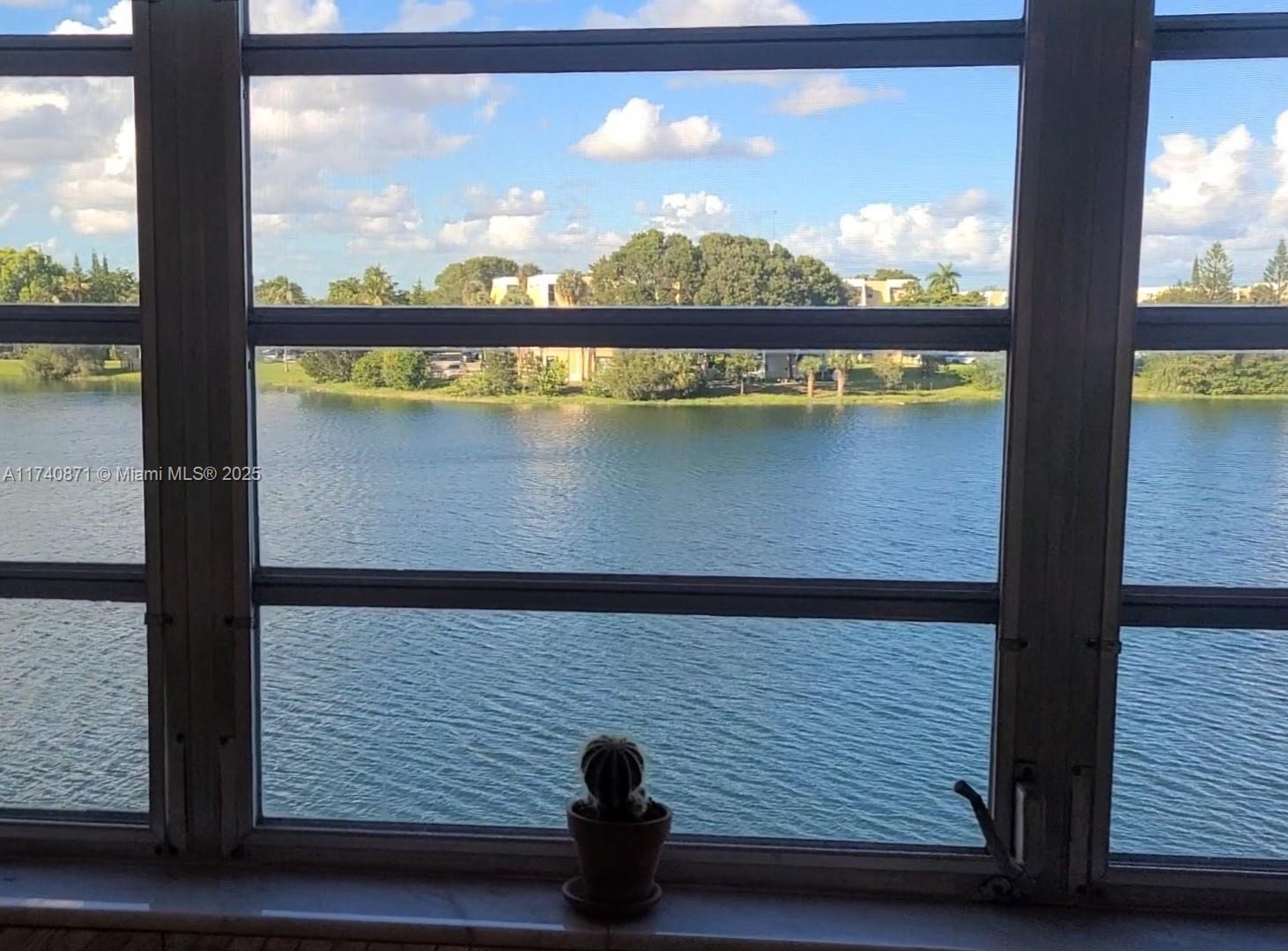 AZURE LAKE CONDO - Residential