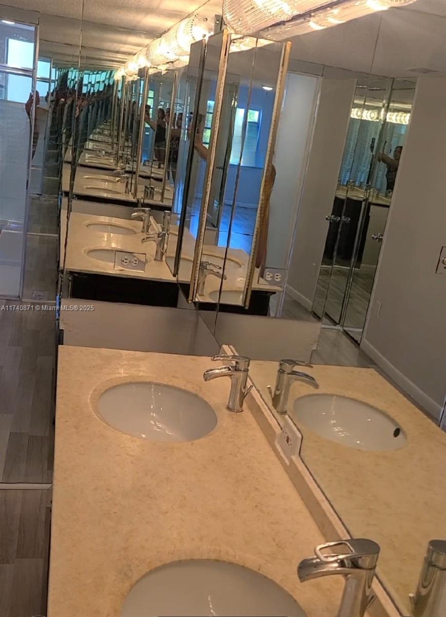 AZURE LAKE CONDO - Residential