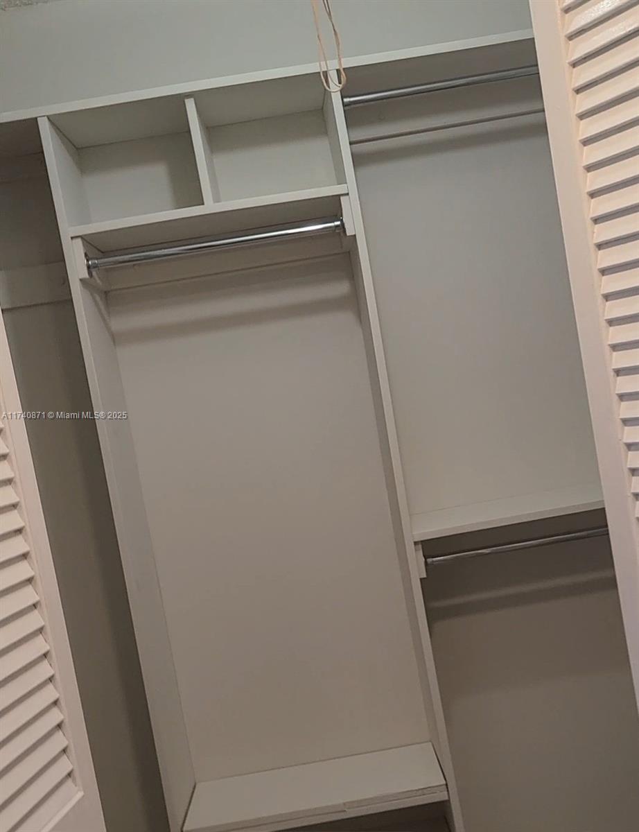 AZURE LAKE CONDO - Residential