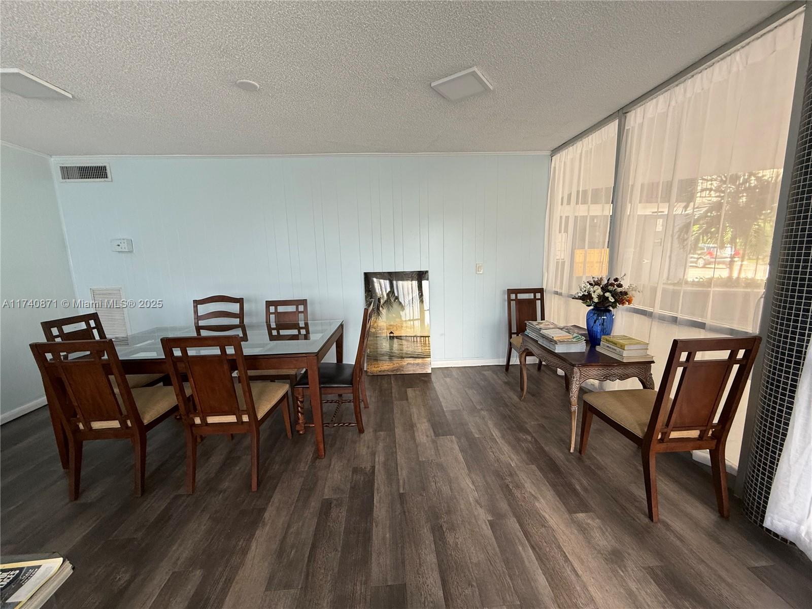 AZURE LAKE CONDO - Residential