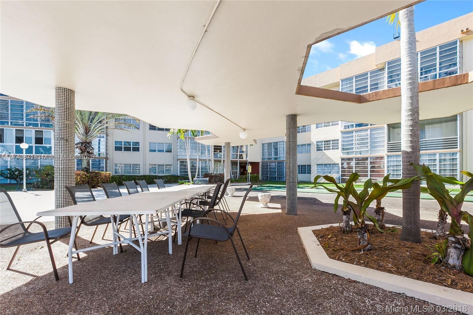 AZURE LAKE CONDO - Residential