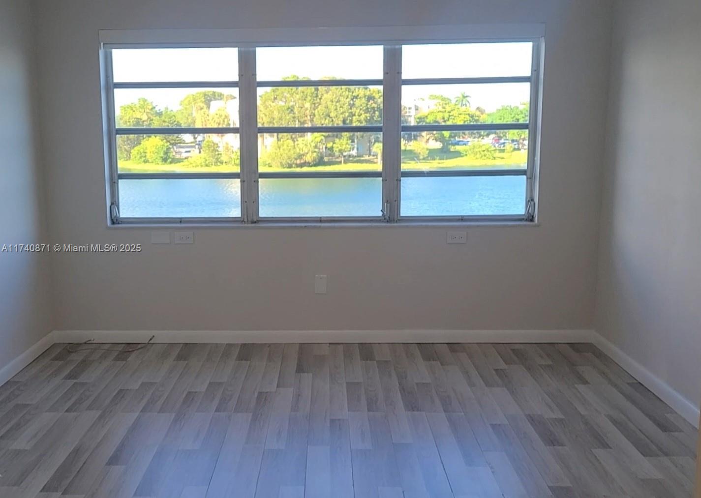 AZURE LAKE CONDO - Residential