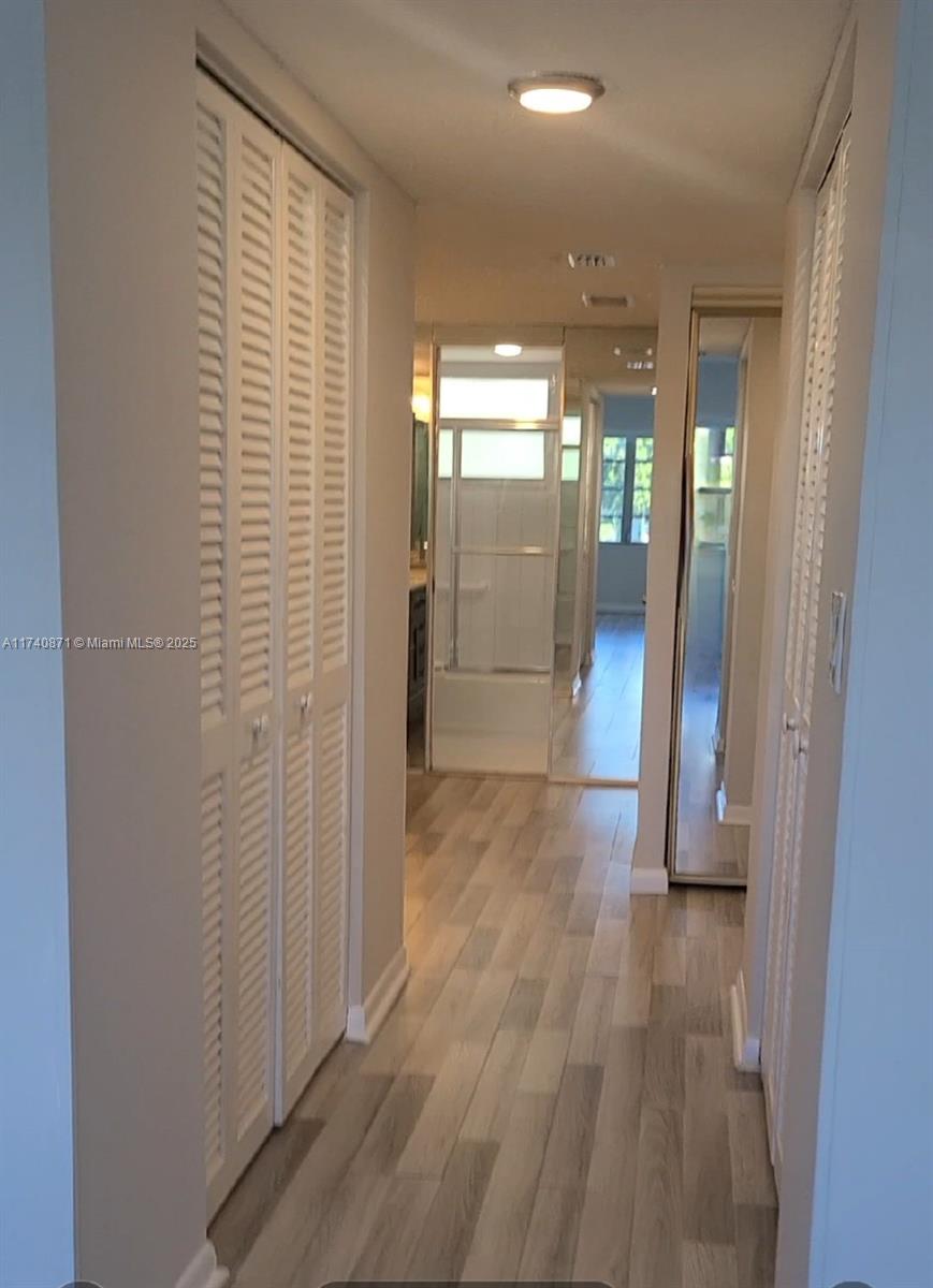 AZURE LAKE CONDO - Residential