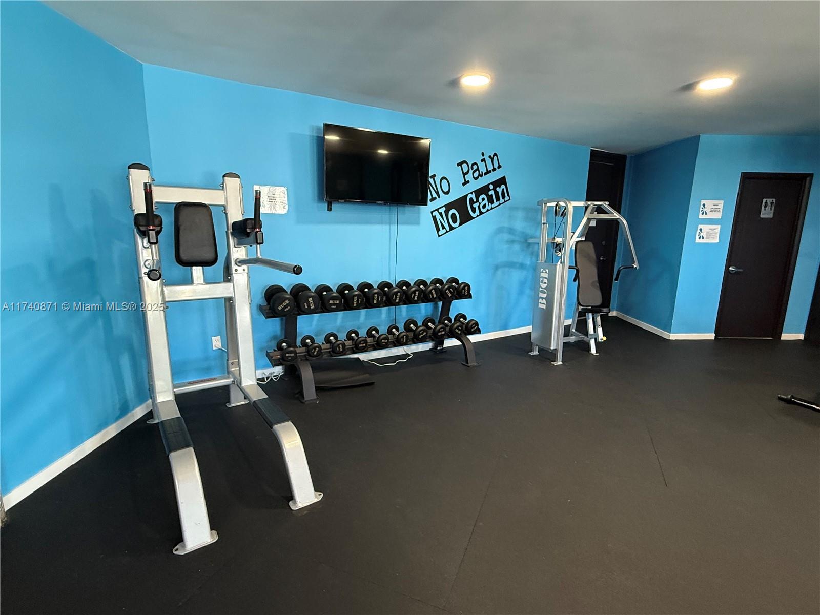 AZURE LAKE CONDO - Residential