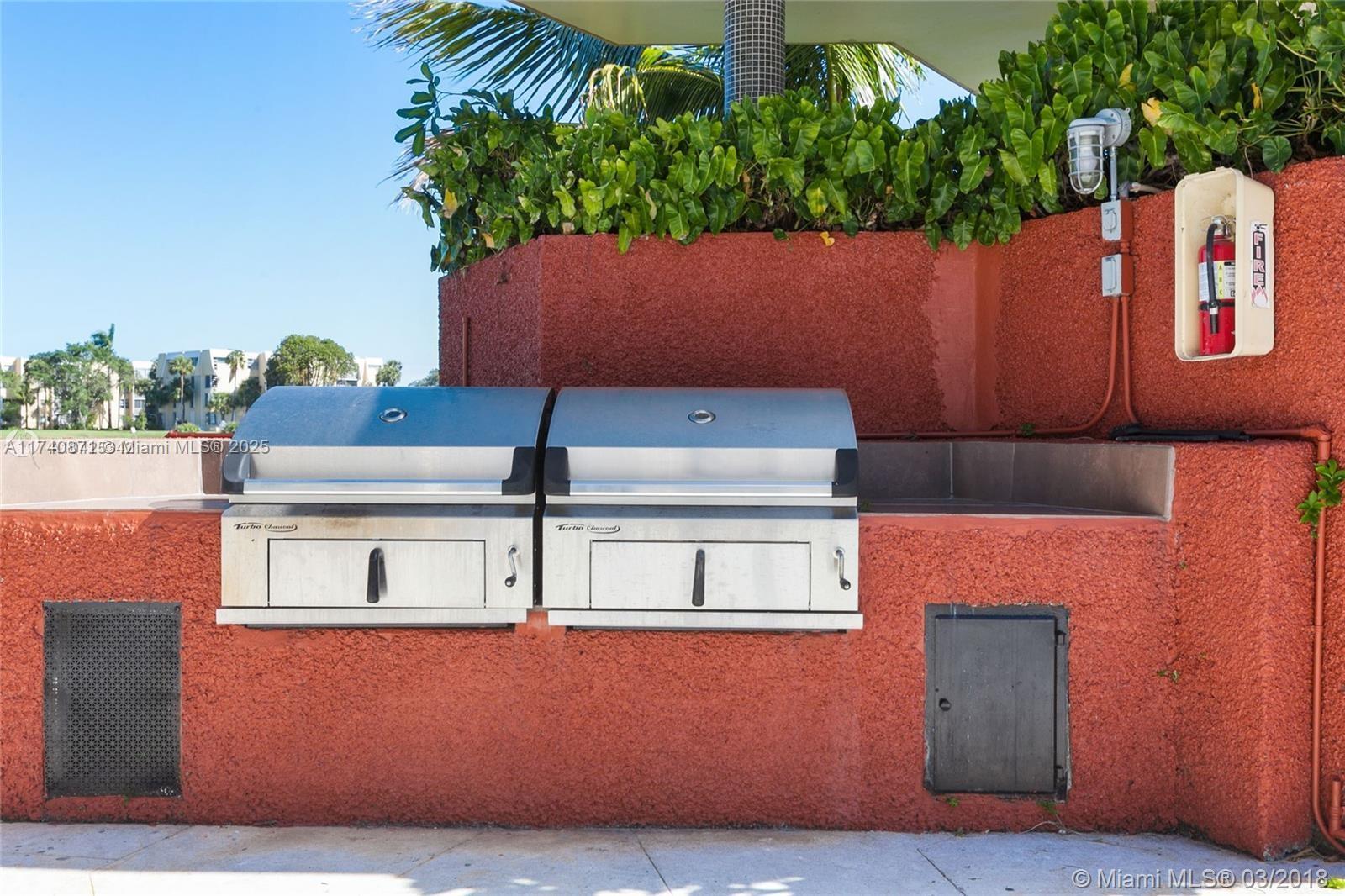 AZURE LAKE CONDO - Residential