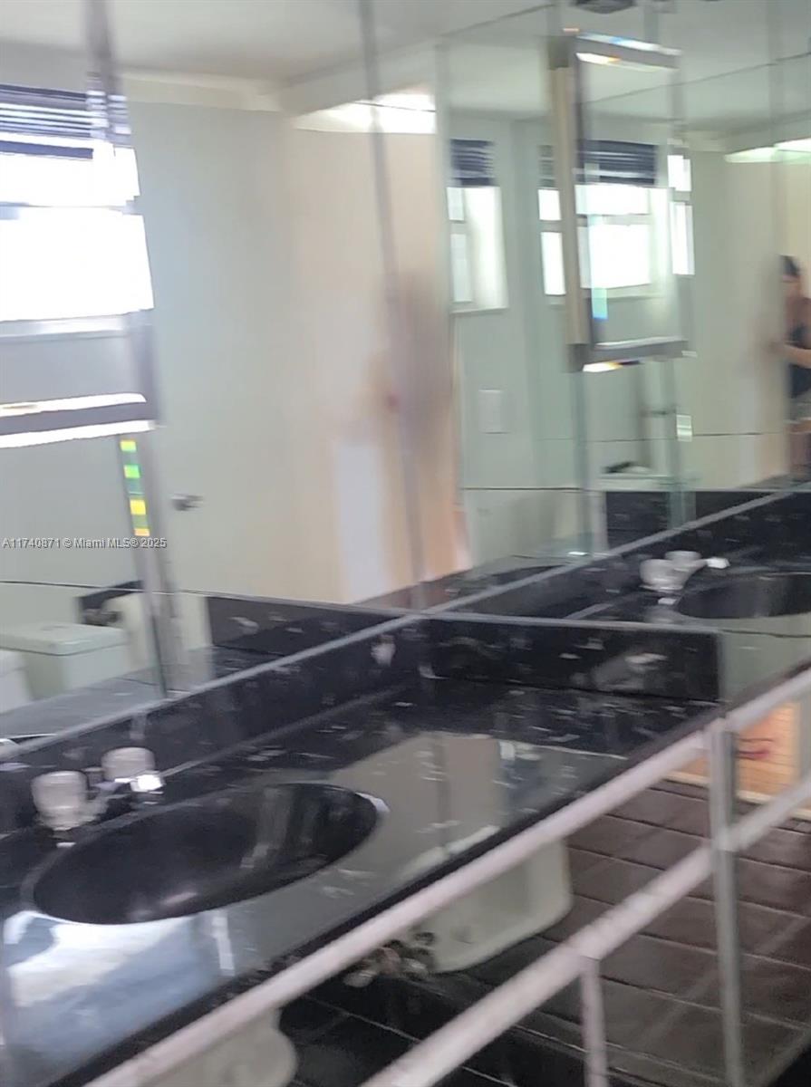 AZURE LAKE CONDO - Residential