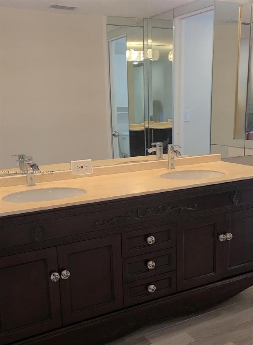 AZURE LAKE CONDO - Residential