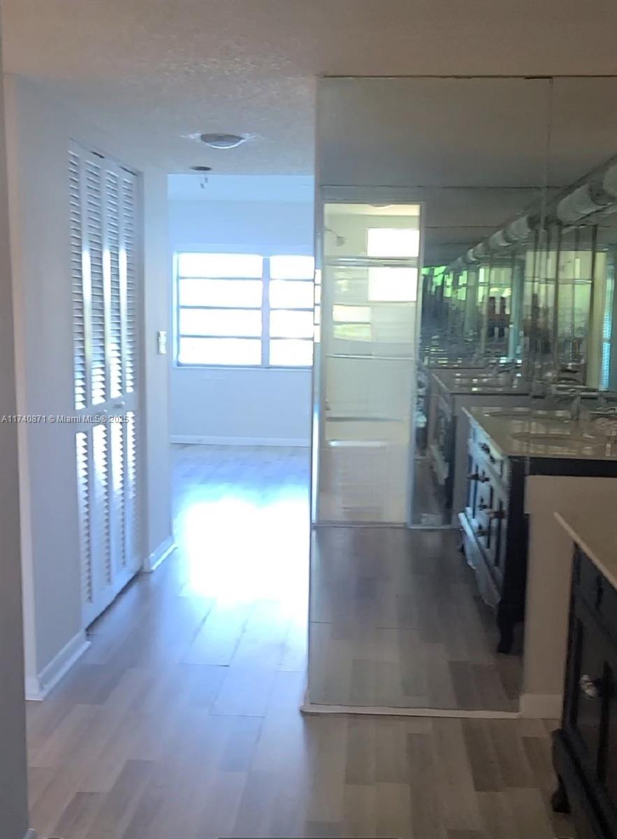 AZURE LAKE CONDO - Residential