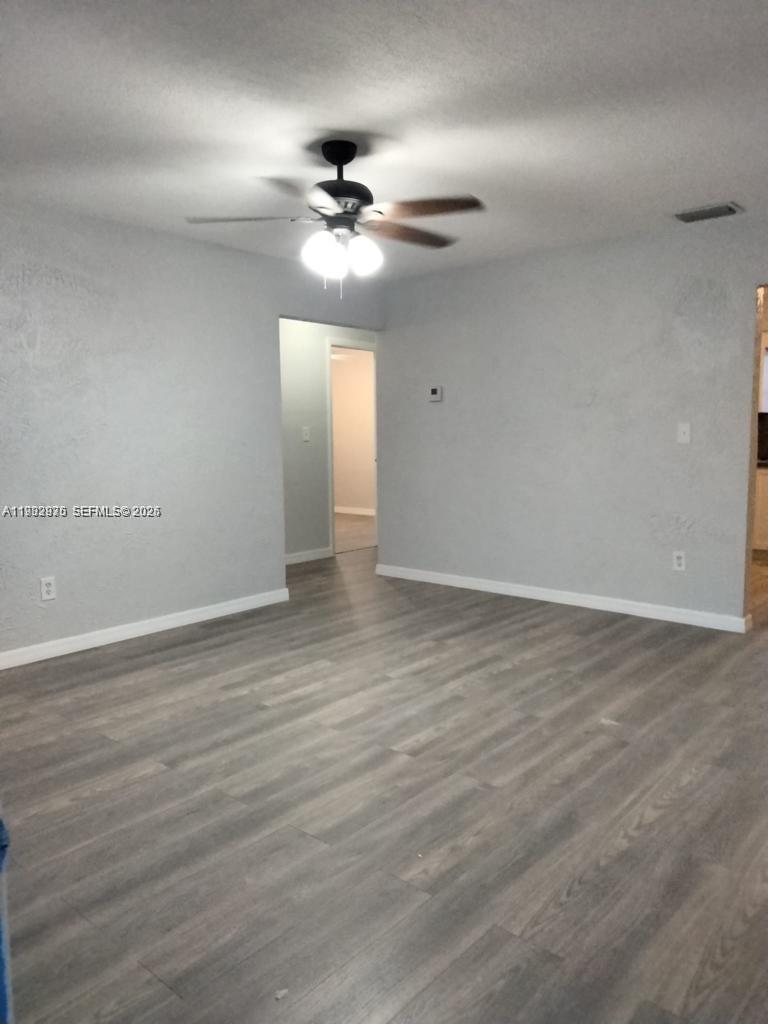 LAR ESTATES NO 2 - Residential Lease