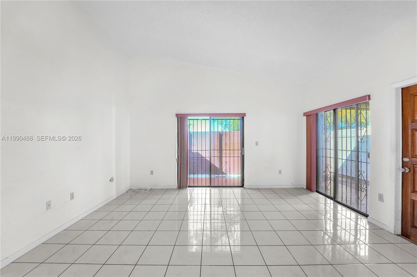 ODA HOMES CONDO - Residential