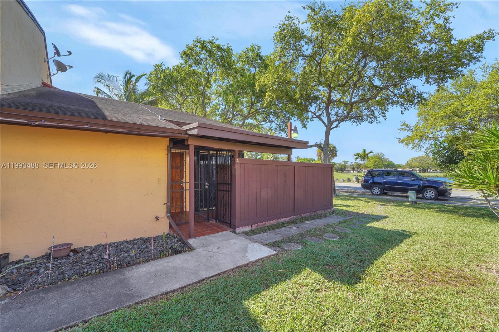 ODA HOMES CONDO - Residential