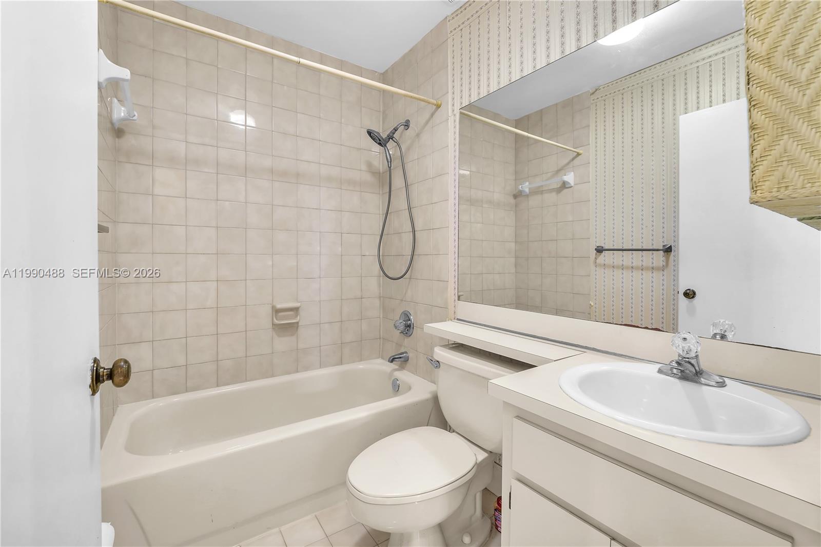 ODA HOMES CONDO - Residential