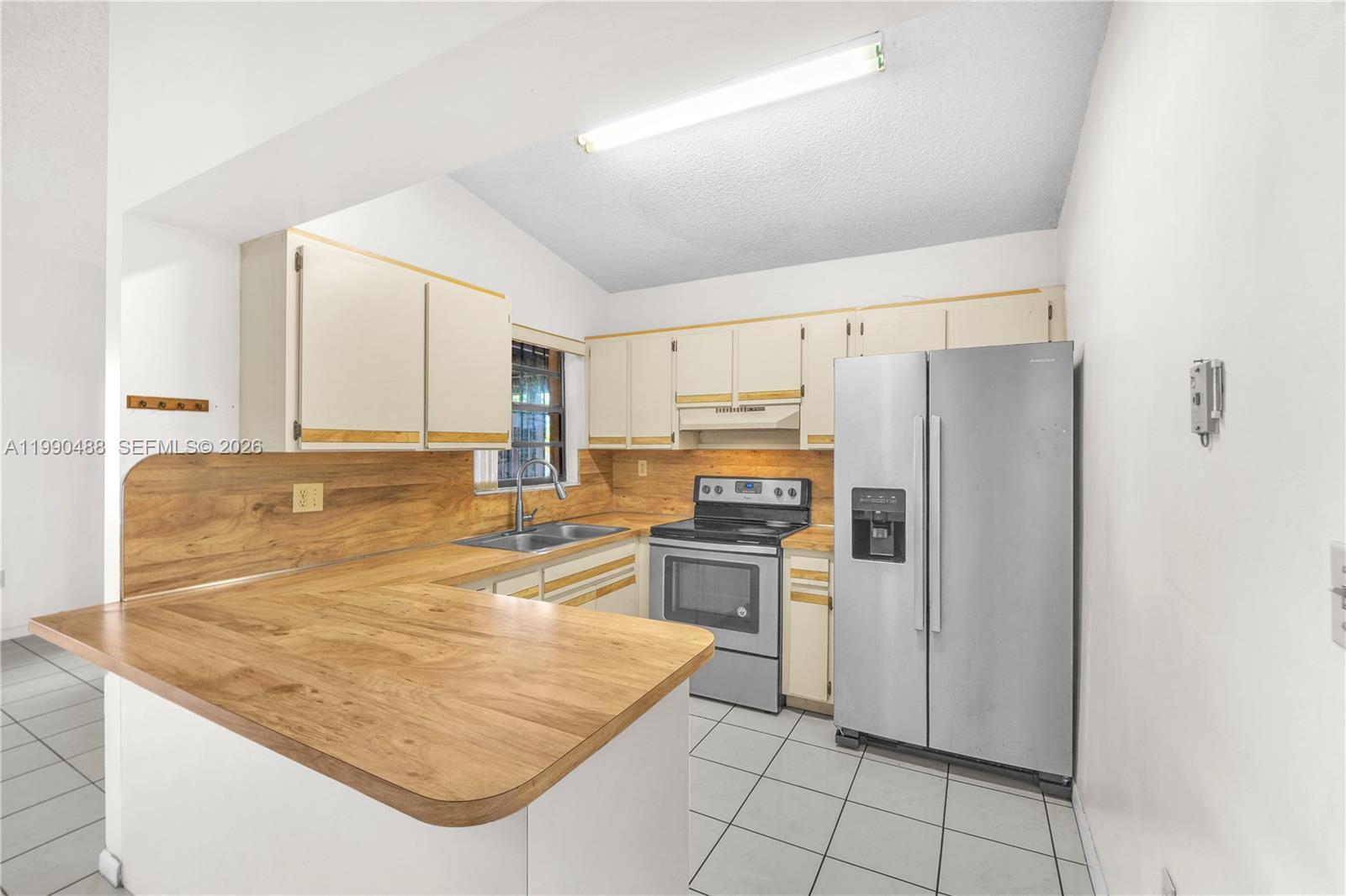 ODA HOMES CONDO - Residential