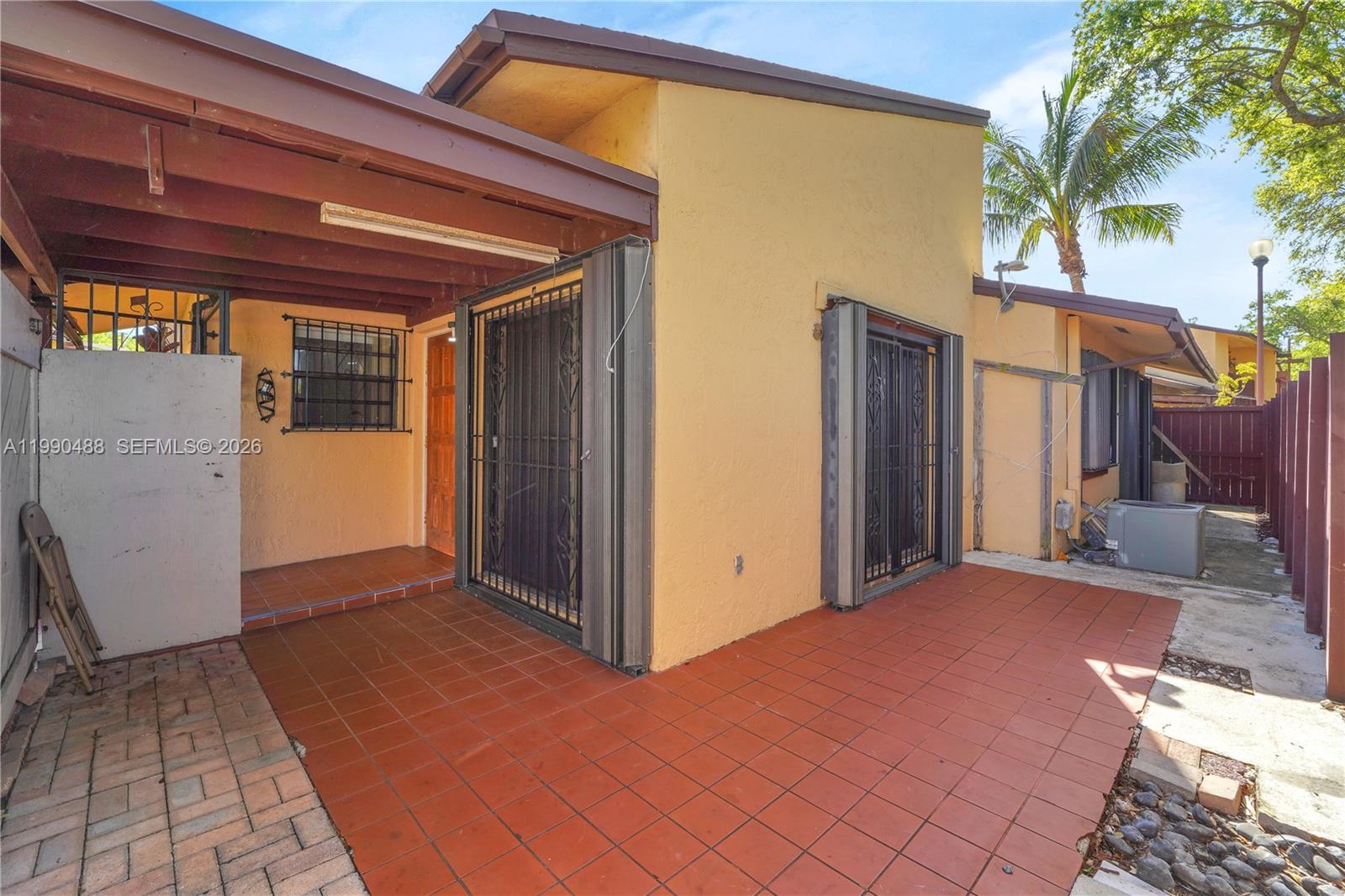 ODA HOMES CONDO - Residential