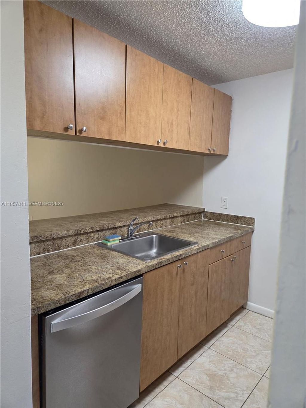 Photo of 8550 N Sherman Cir #103, Miramar, FL 33025 (MLS # A11957841)