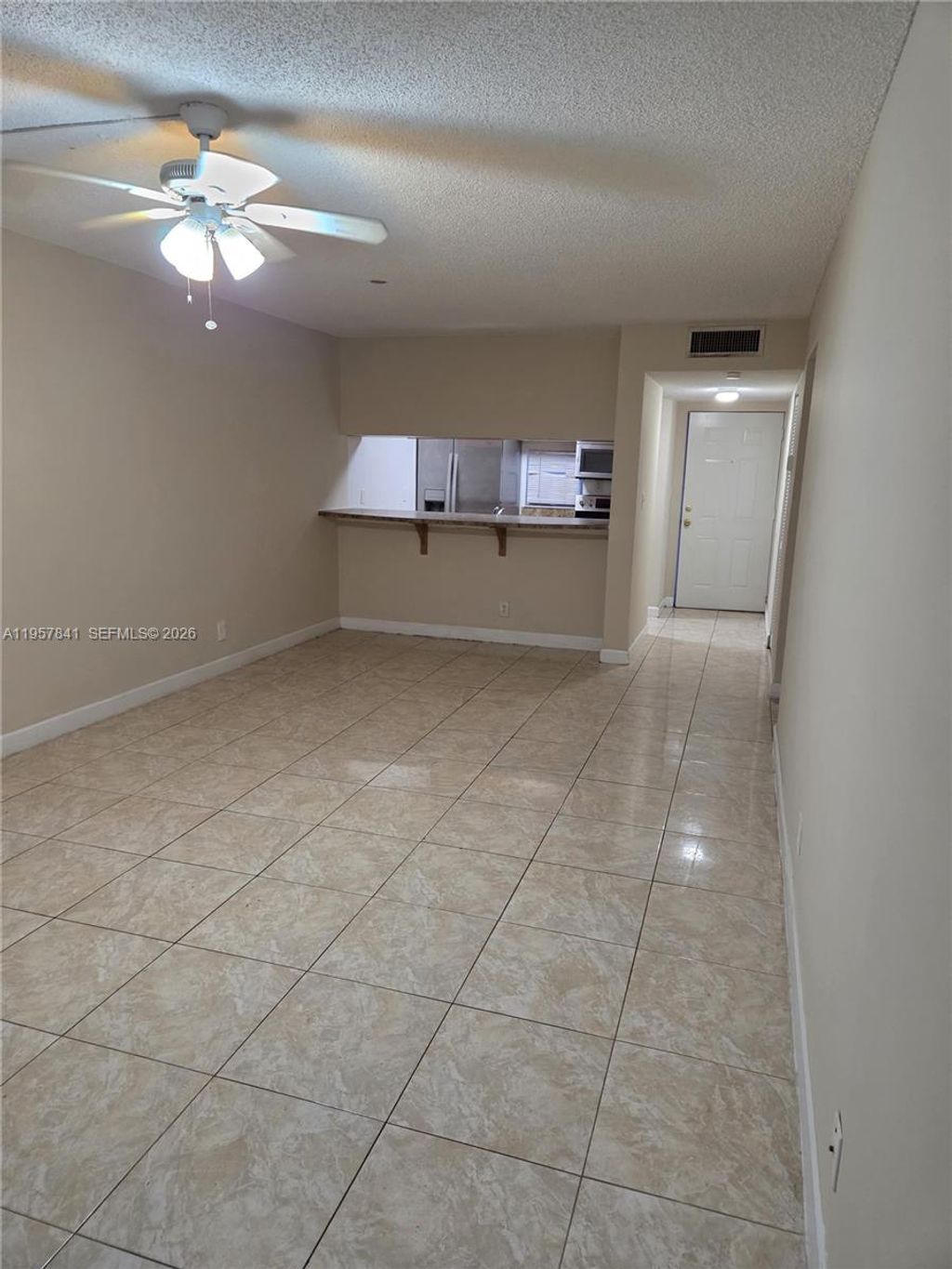 Photo of 8550 N Sherman Cir #103, Miramar, FL 33025 (MLS # A11957841)