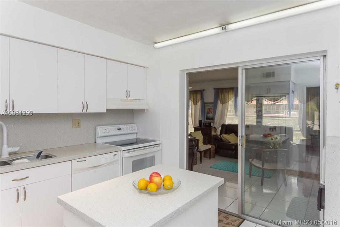 Westbrooke - Residential