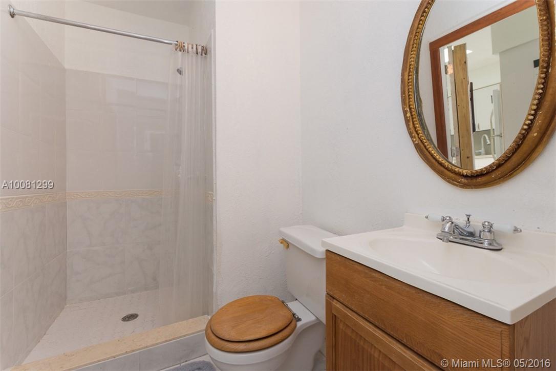 Westbrooke - Residential