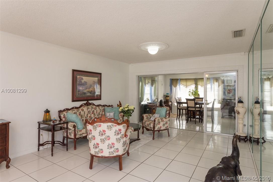 Westbrooke - Residential