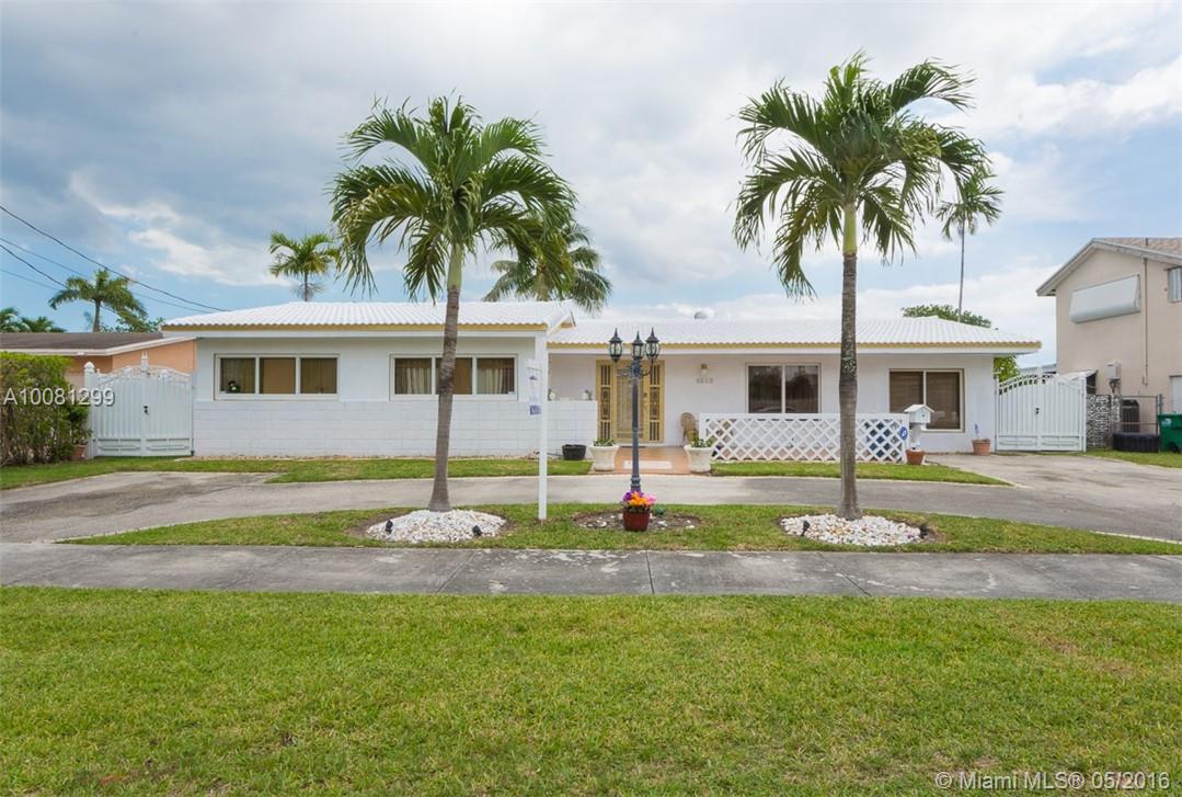 Westbrooke - Residential