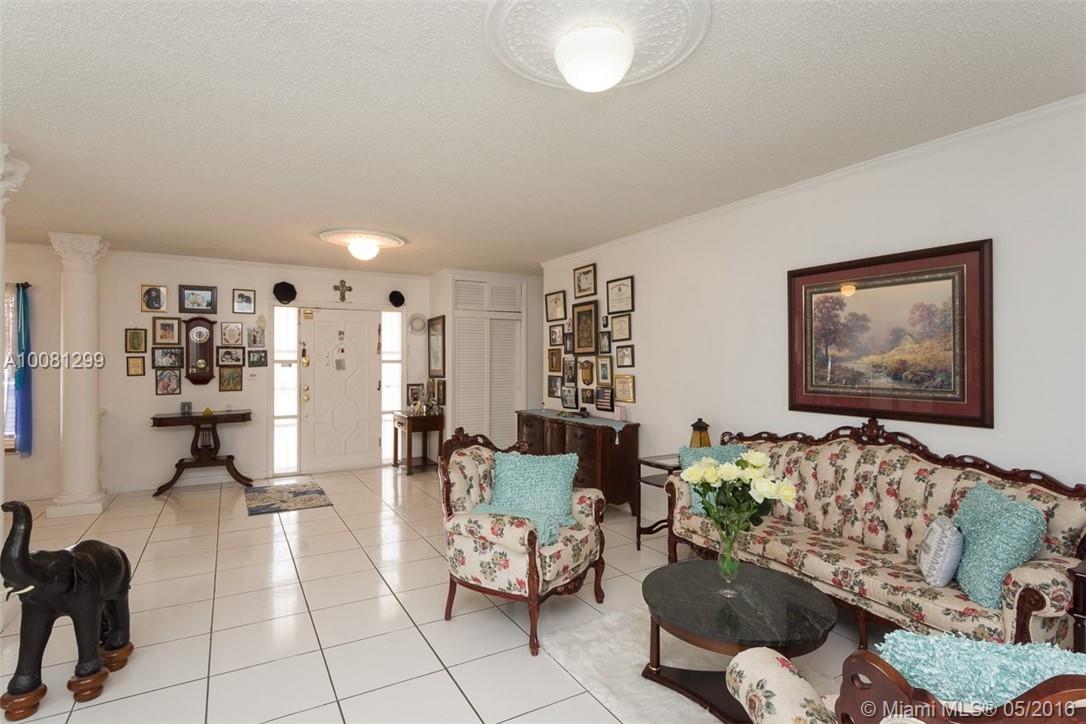 Westbrooke - Residential