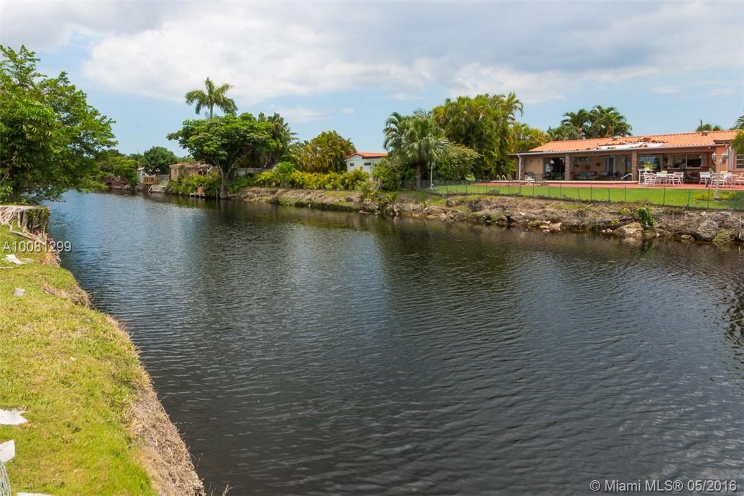 Westbrooke - Residential