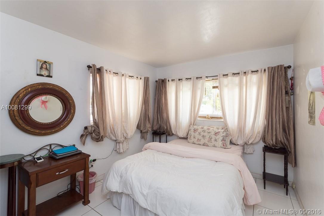 Westbrooke - Residential