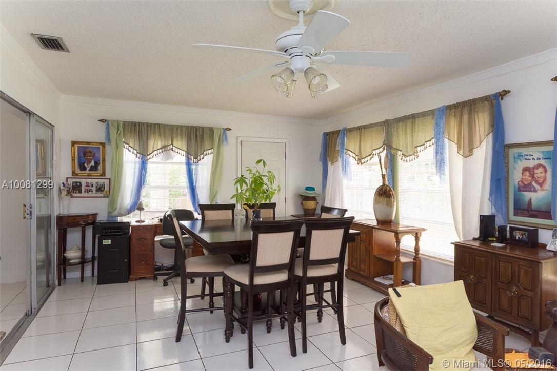 Westbrooke - Residential