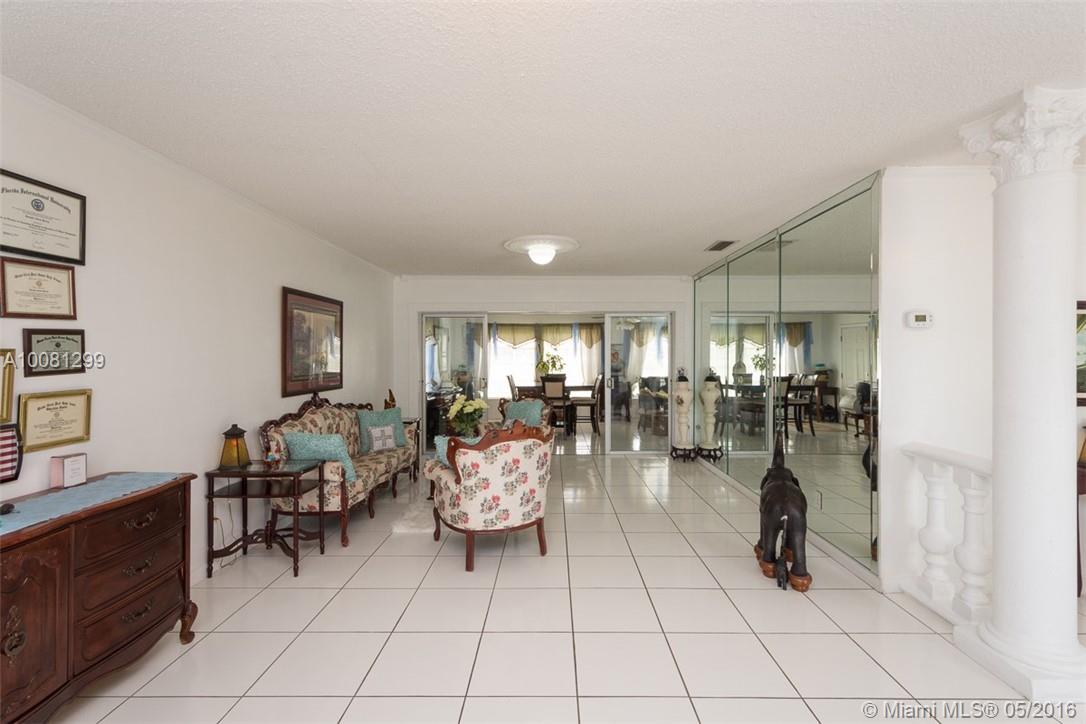 Westbrooke - Residential