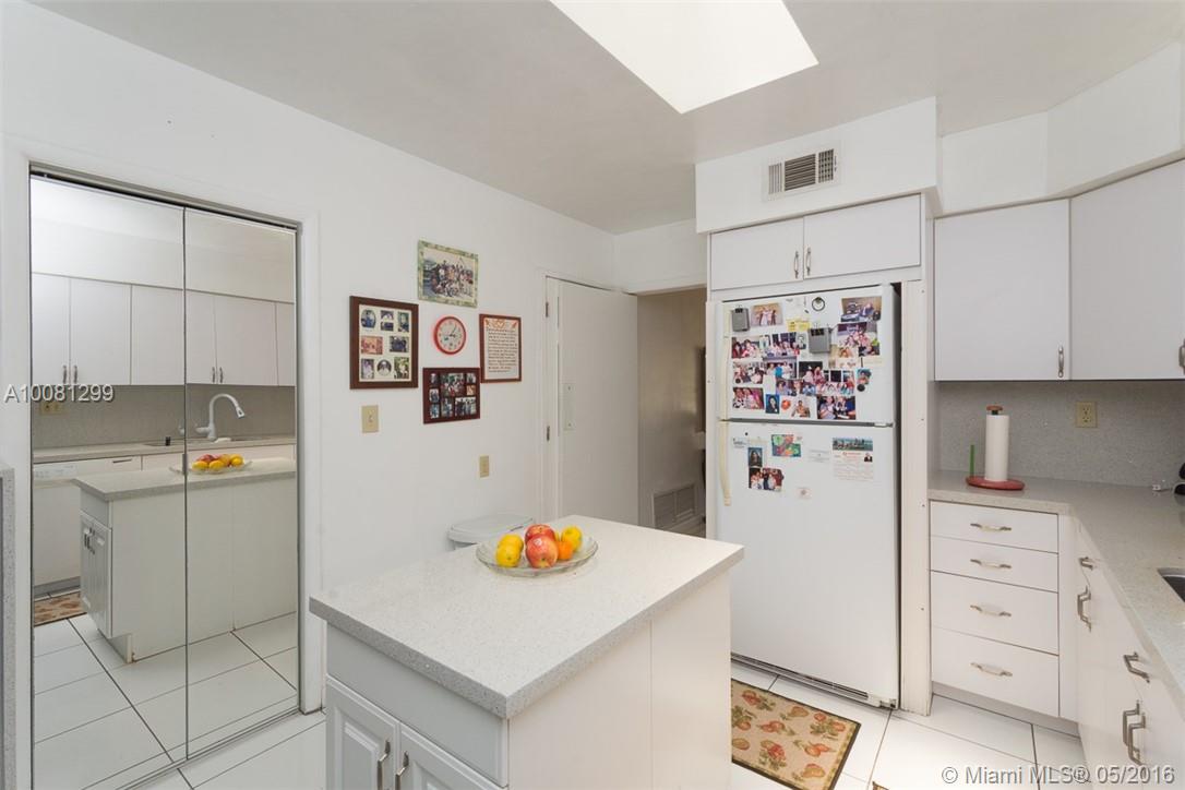 Westbrooke - Residential