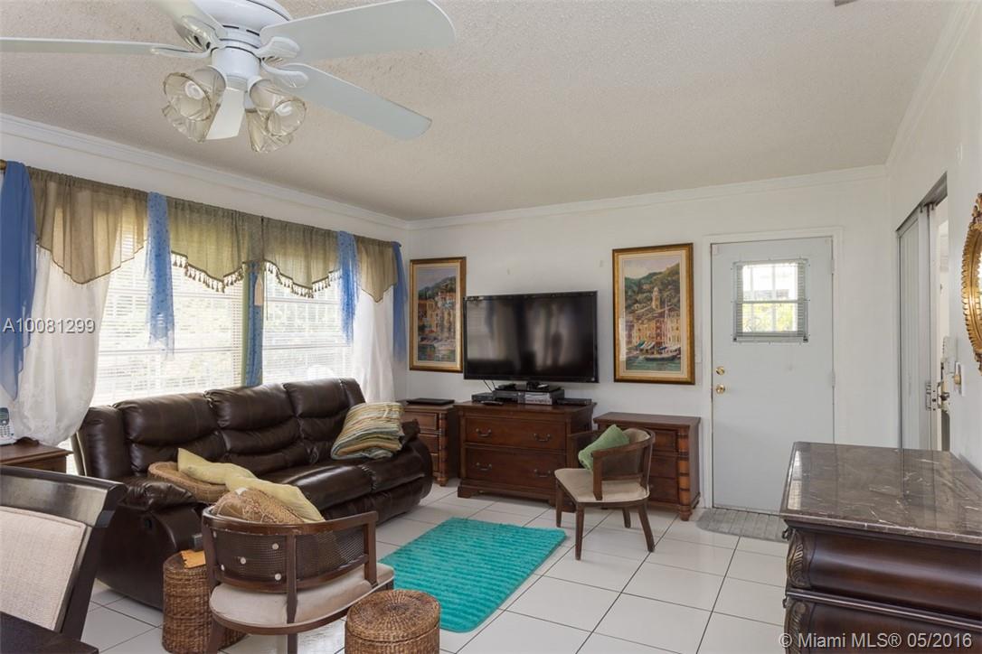 Westbrooke - Residential