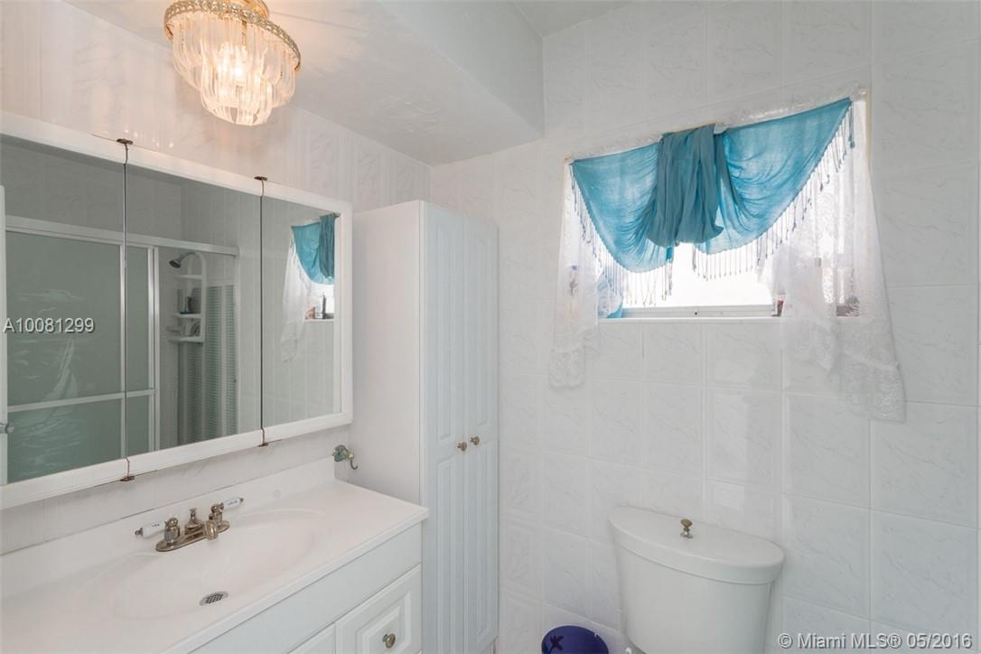 Westbrooke - Residential