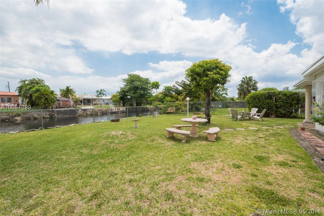 Westbrooke - Residential