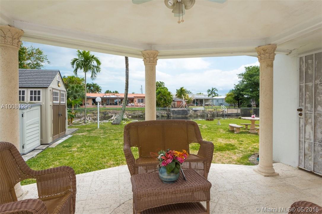 Westbrooke - Residential