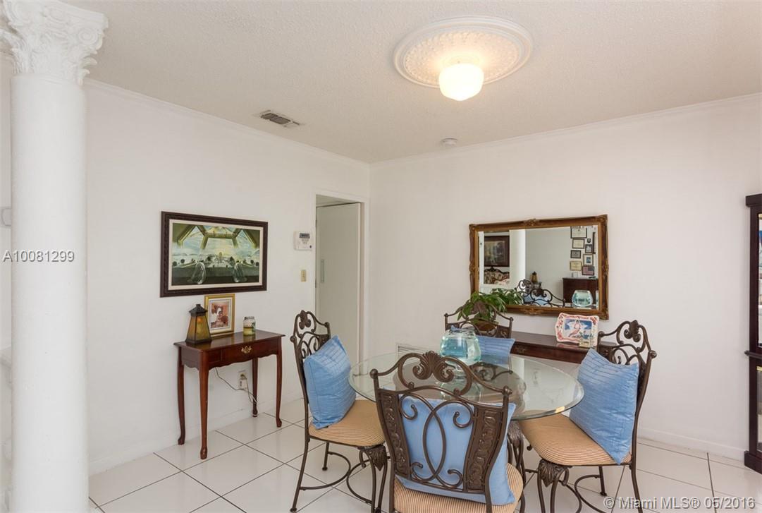 Westbrooke - Residential