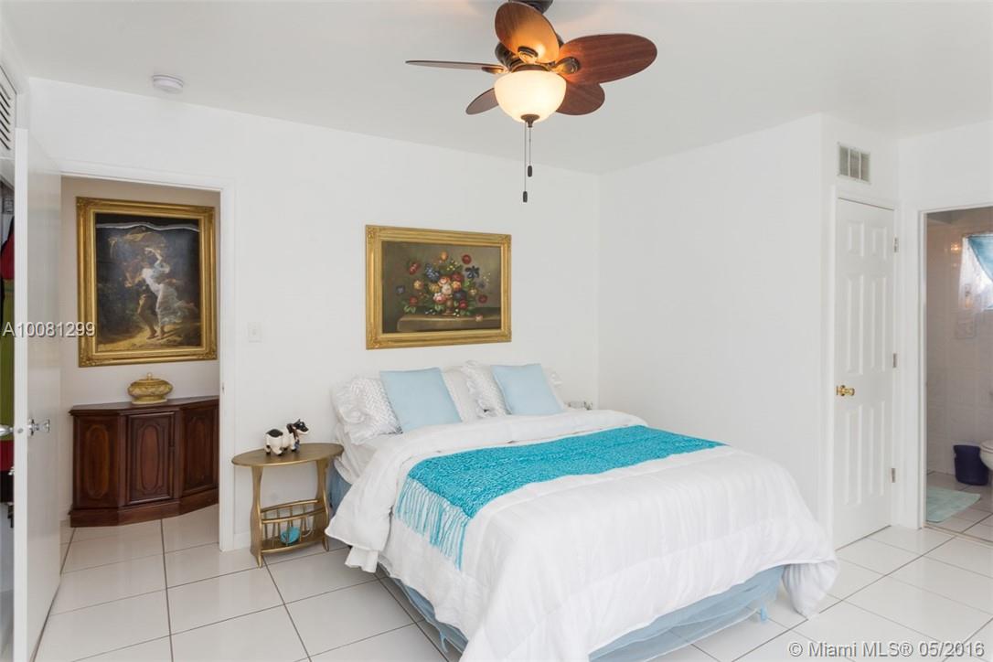 Westbrooke - Residential