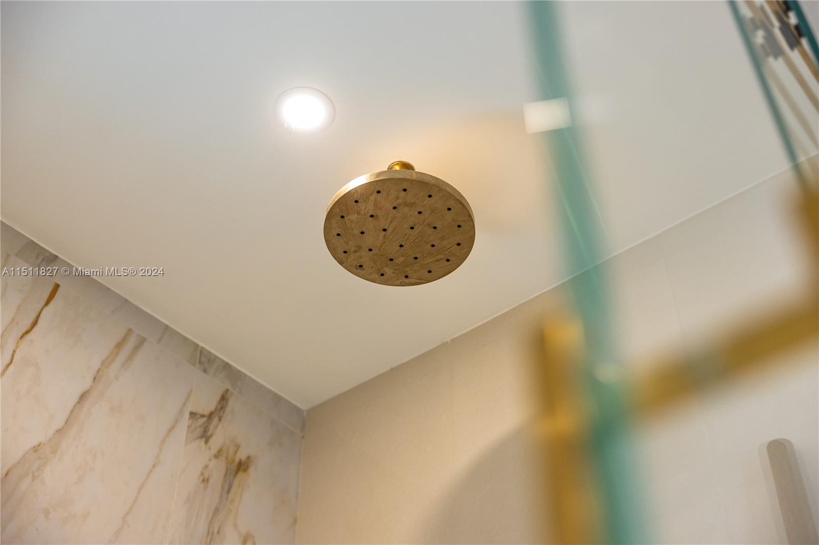 MIAMI SHORES SEC 1 AMD - Residential