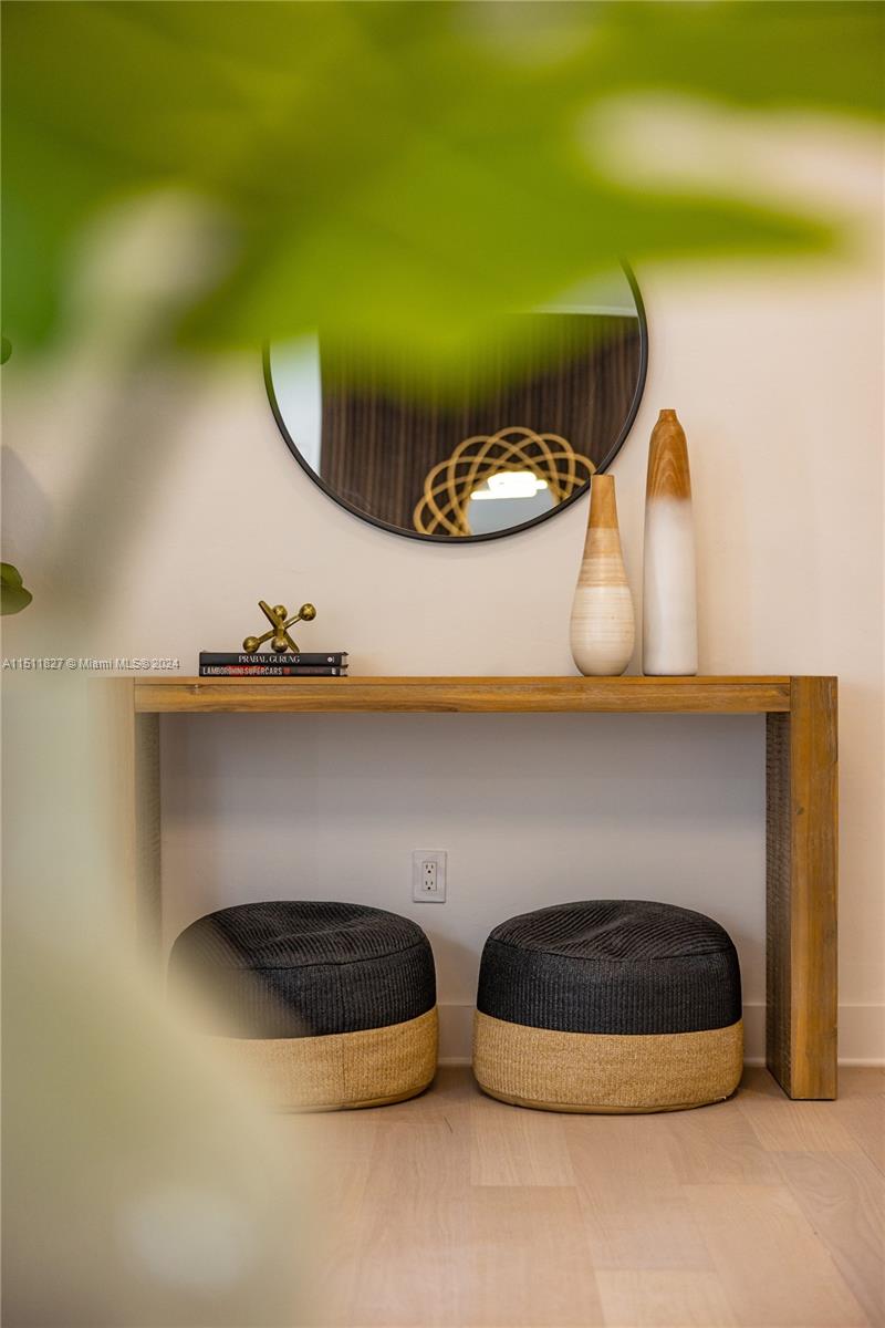 MIAMI SHORES SEC 1 AMD - Residential