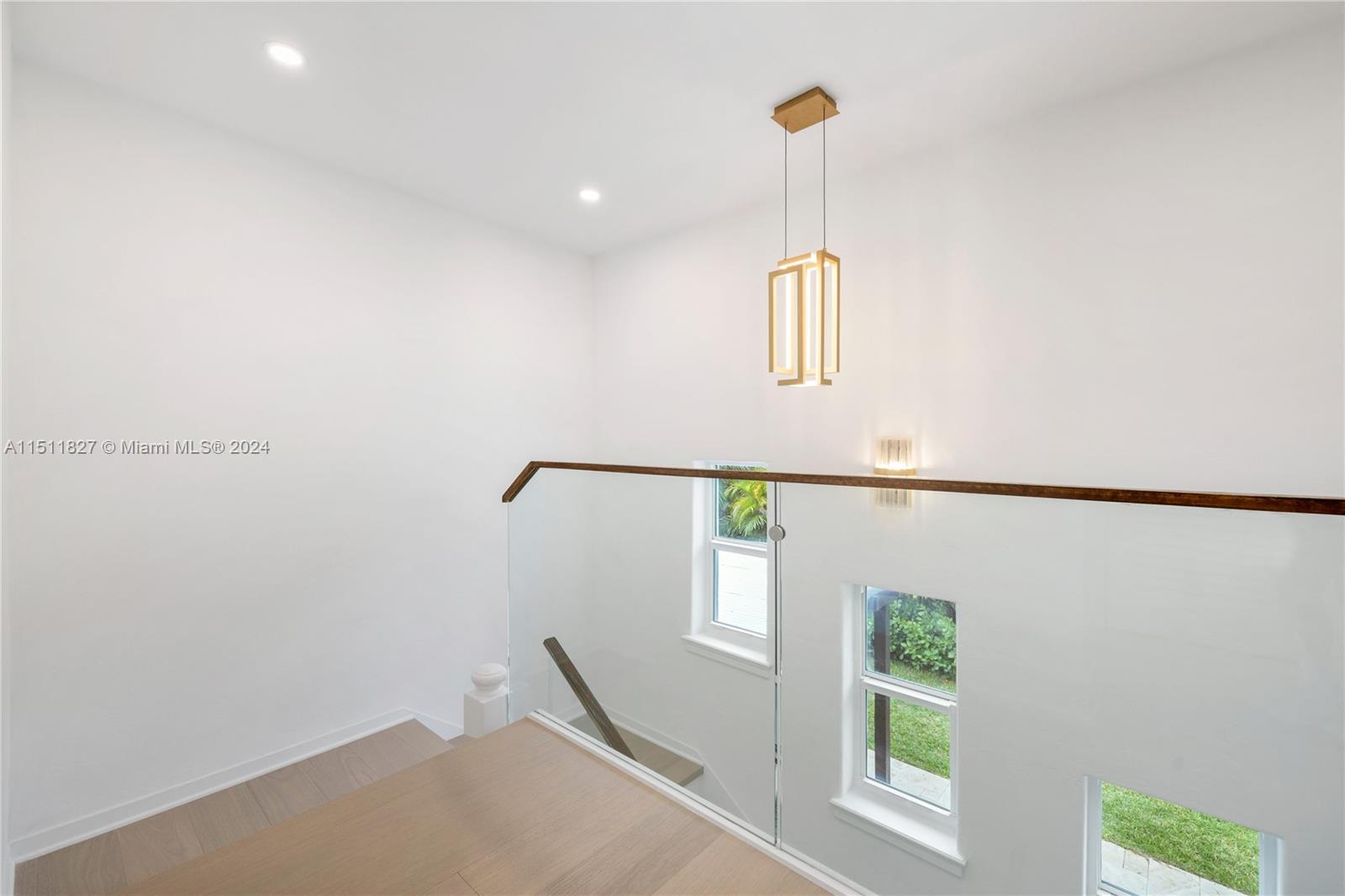 MIAMI SHORES SEC 1 AMD - Residential