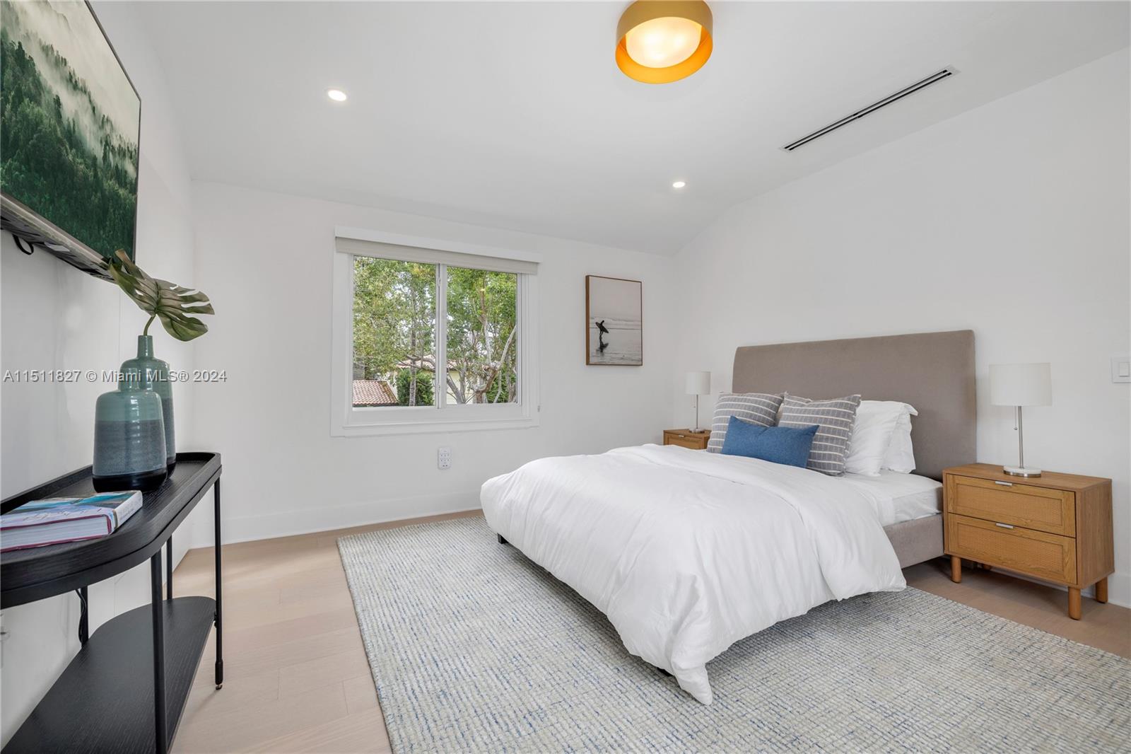 MIAMI SHORES SEC 1 AMD - Residential