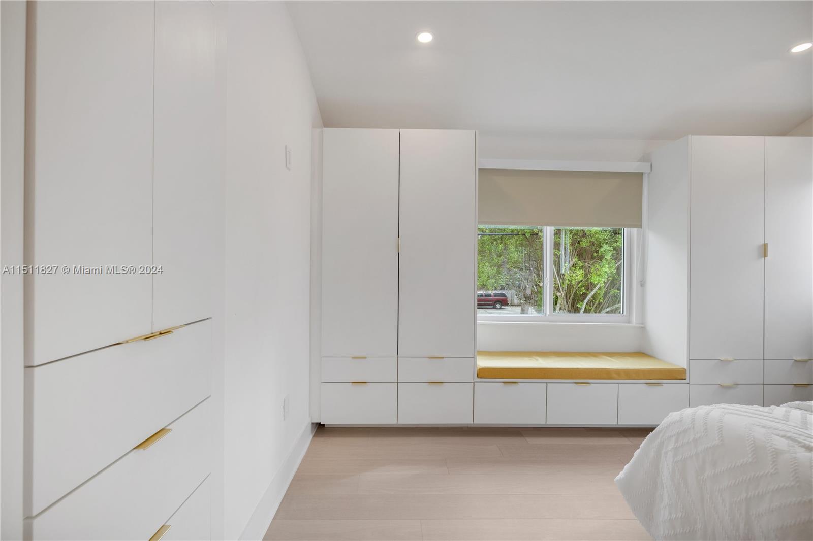 MIAMI SHORES SEC 1 AMD - Residential