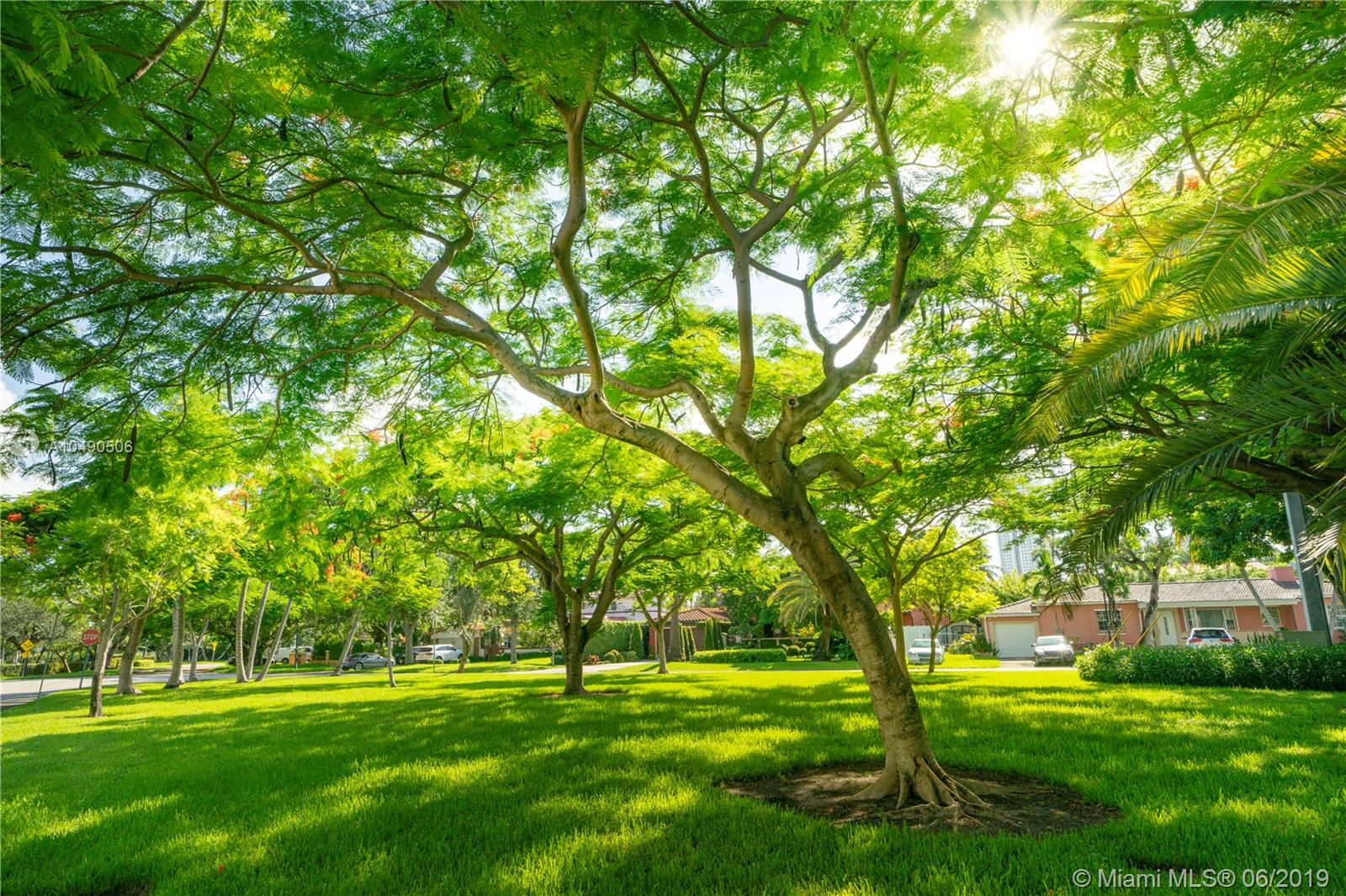 BEACH VIEW ADDN - Residential