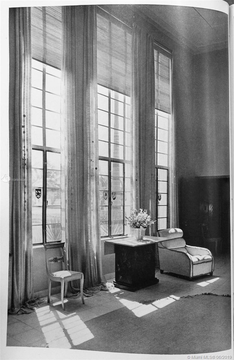 BEACH VIEW ADDN - Residential