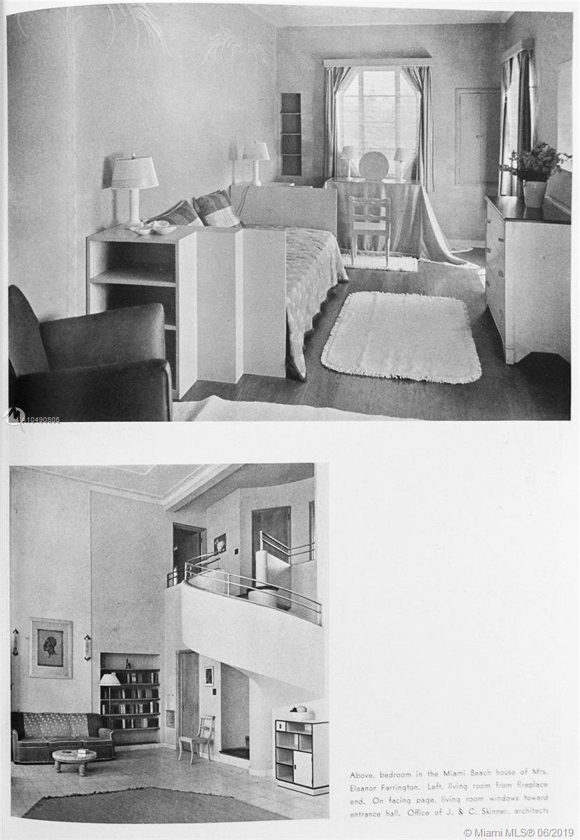 BEACH VIEW ADDN - Residential