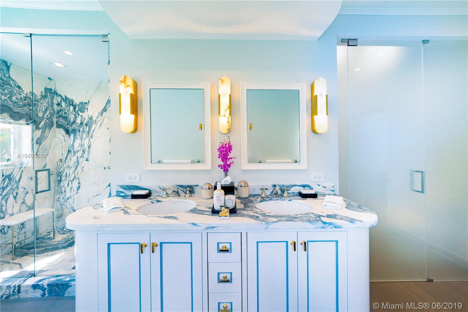 BEACH VIEW ADDN - Residential