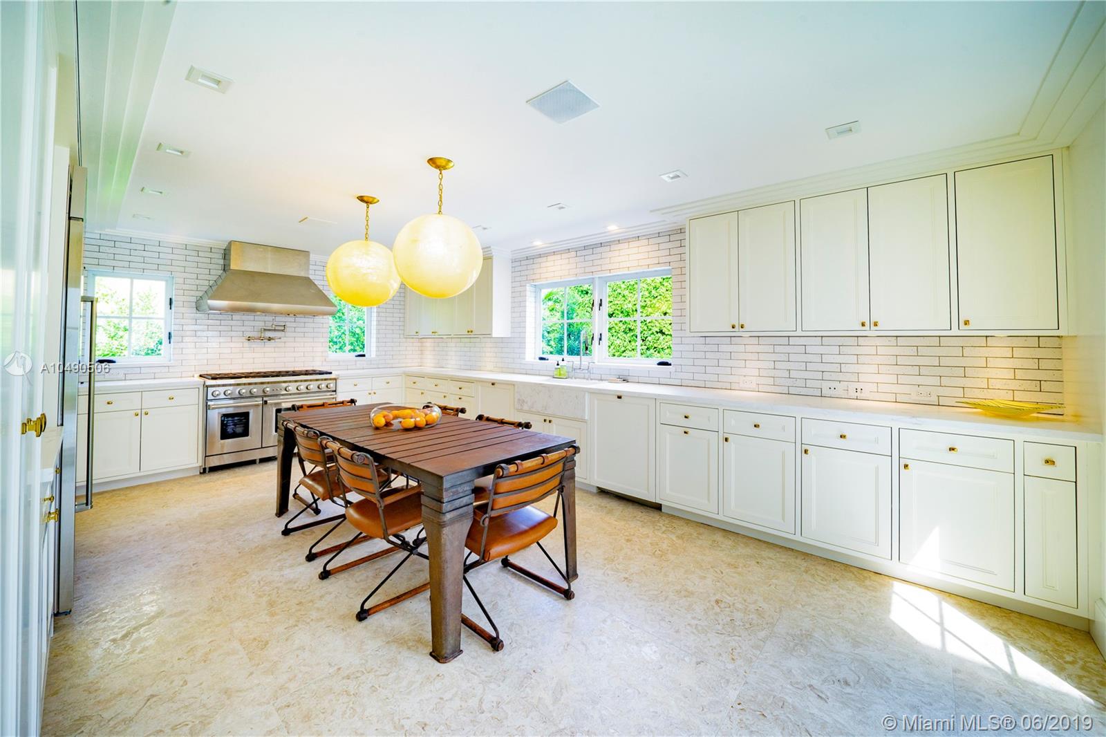 BEACH VIEW ADDN - Residential