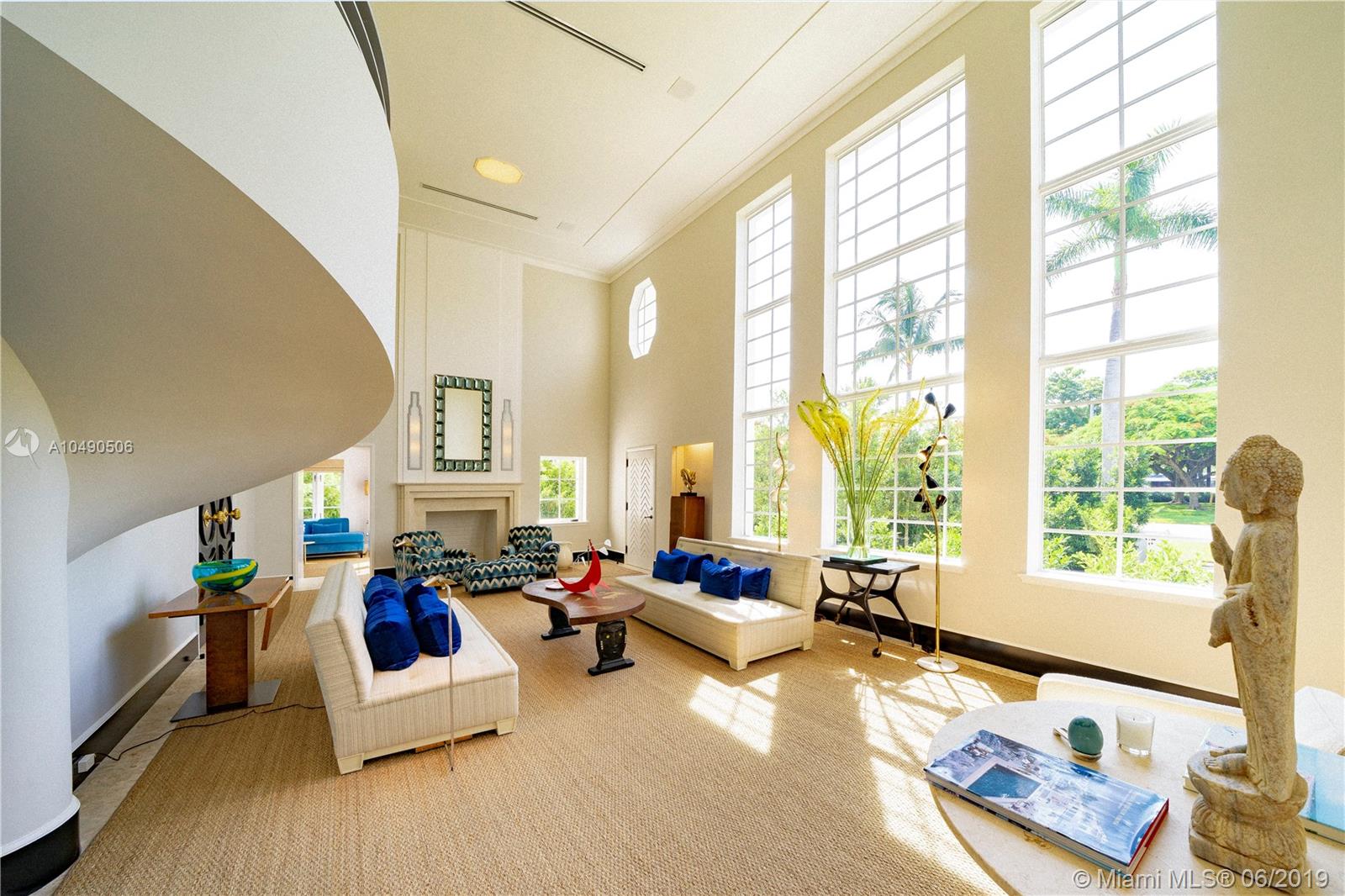 BEACH VIEW ADDN - Residential